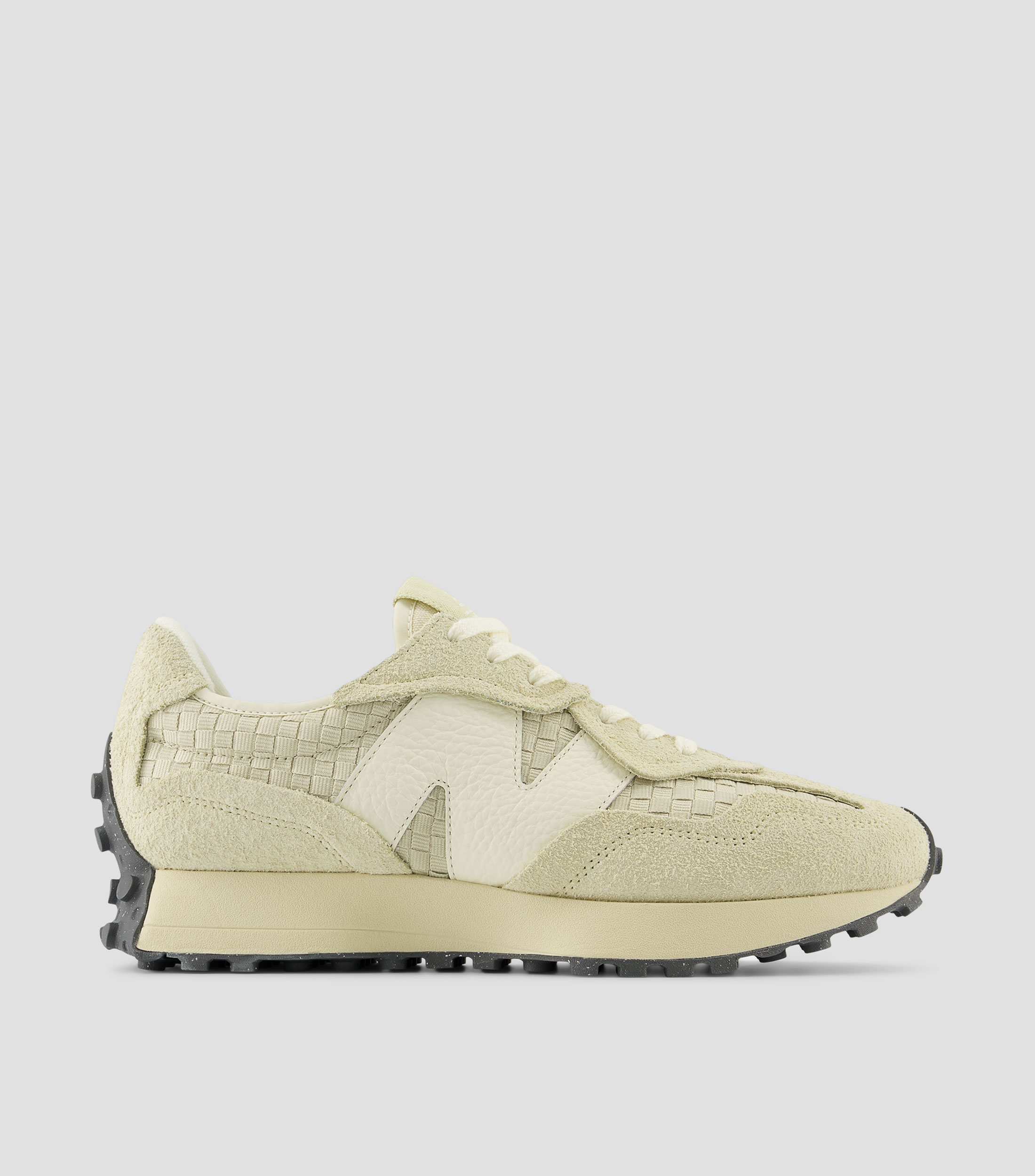 Tenis new balance palacio de hierro hot sale